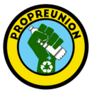 default-logo