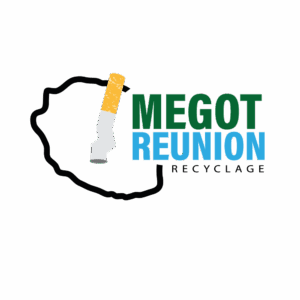 Megot_Reunion