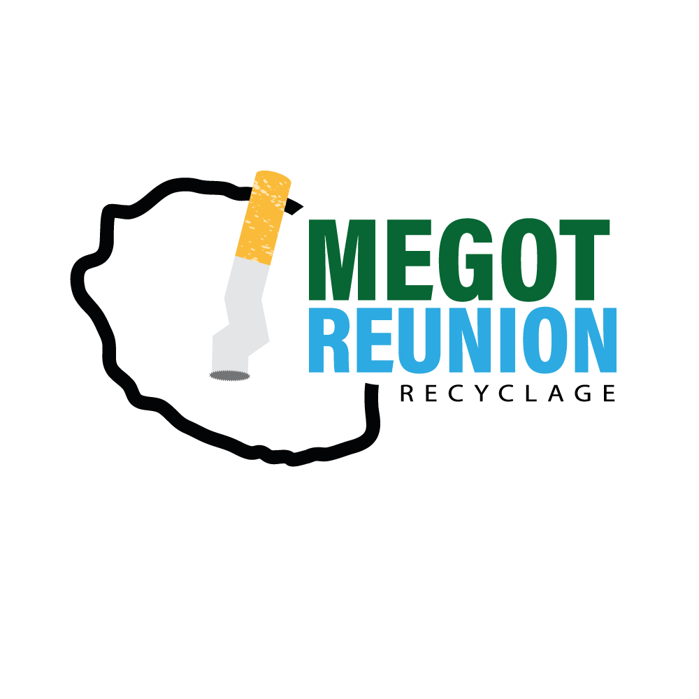 Megot_Reunion