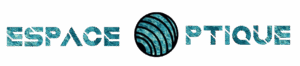 espace_optique