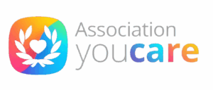 logo-youcare