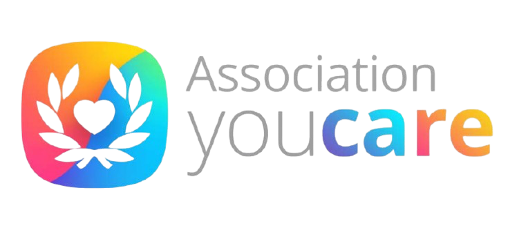 logo-youcare