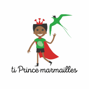 ti_prince_marmaille