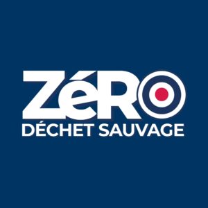 zero_dechets_sauvage
